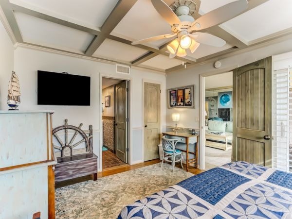 Fernandina Beach Amelia Island Condo 956546