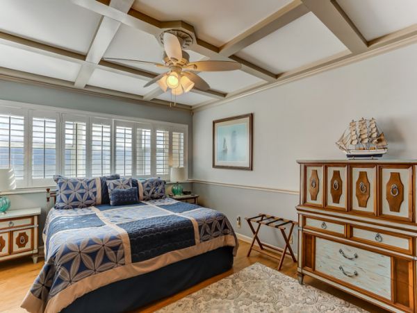 Fernandina Beach Amelia Island Condo 956546