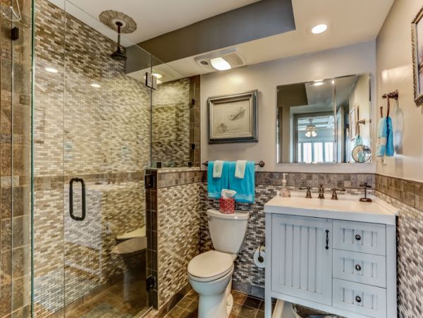 Fernandina Beach Amelia Island Condo 956546