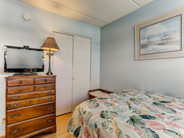 Fernandina Beach Amelia Island Condo 956546