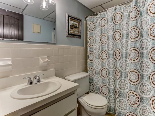 Fernandina Beach Amelia Island Condo 956546
