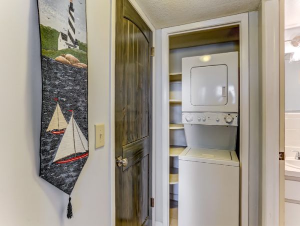 Fernandina Beach Amelia Island Condo 956546