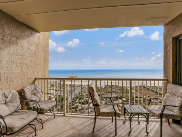 Fernandina Beach Amelia Island Condo 956546