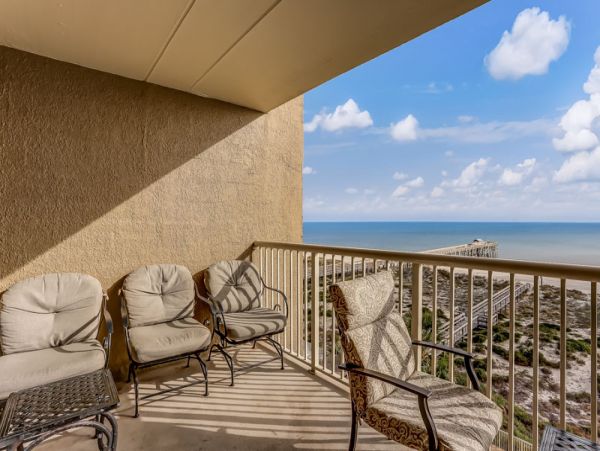 Fernandina Beach Amelia Island Condo 956546