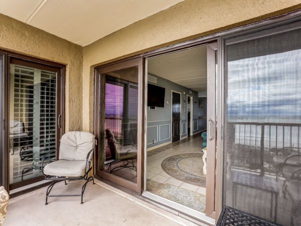 Fernandina Beach Amelia Island Condo 956546
