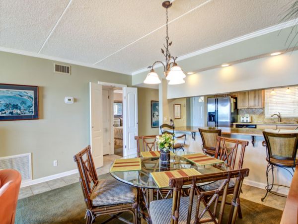 Fernandina Beach Amelia Island Condo 956547