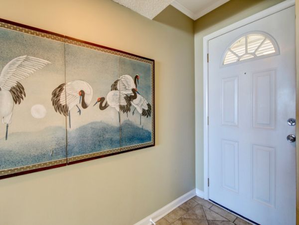 Fernandina Beach Amelia Island Condo 956547