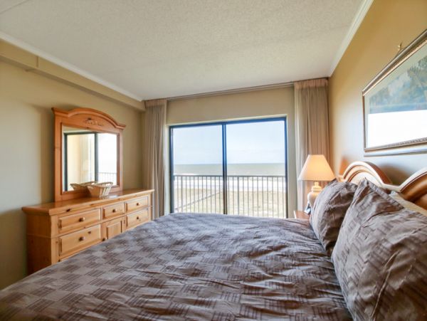 Fernandina Beach Amelia Island Condo 956547