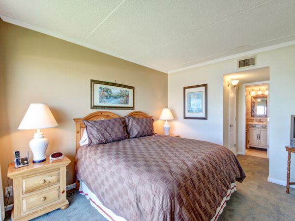 Fernandina Beach Amelia Island Condo 956547