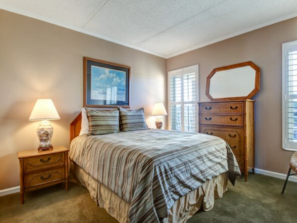 Fernandina Beach Amelia Island Condo 956547
