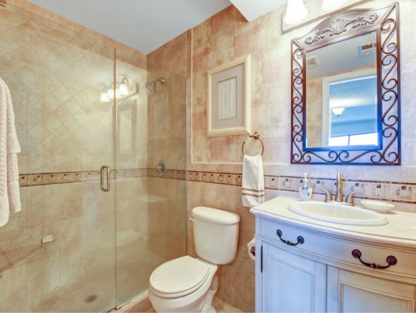 Fernandina Beach Amelia Island Condo 956547