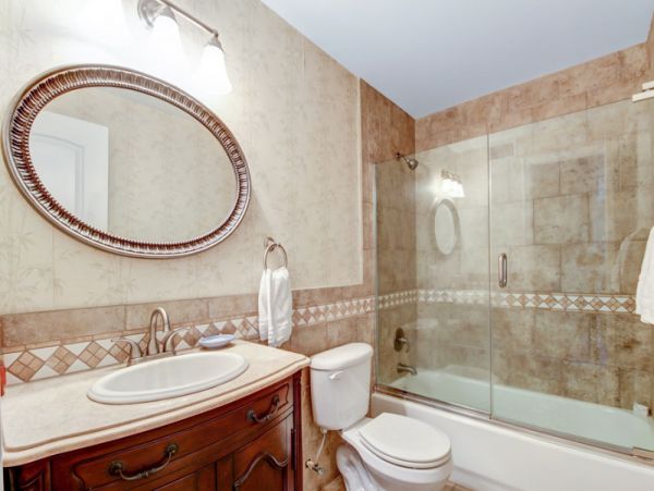 Fernandina Beach Amelia Island Condo 956547