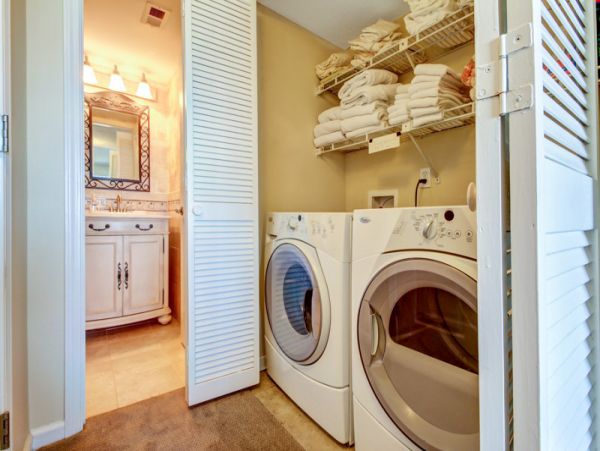 Fernandina Beach Amelia Island Condo 956547