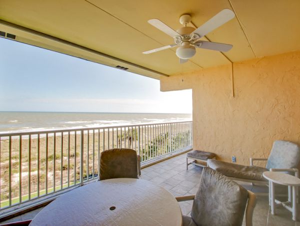 Fernandina Beach Amelia Island Condo 956547