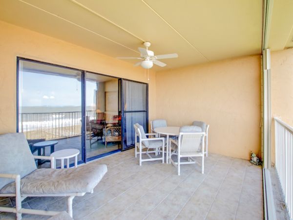 Fernandina Beach Amelia Island Condo 956547