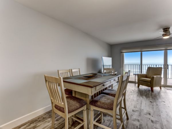 Fernandina Beach Amelia Island Condo 956548
