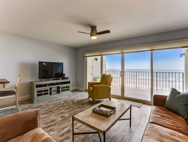 Fernandina Beach Amelia Island Condo 956548