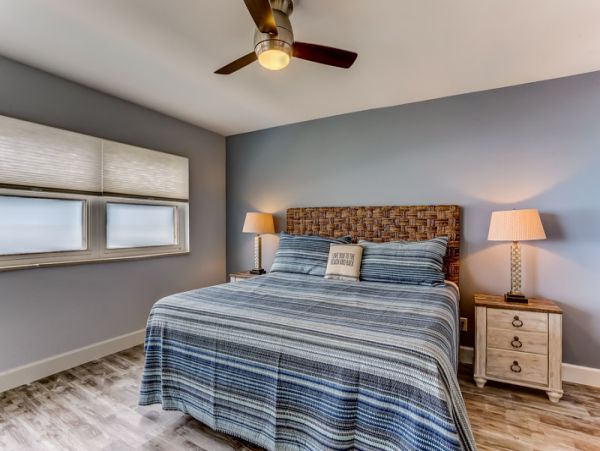 Fernandina Beach Amelia Island Condo 956548