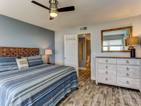 Fernandina Beach Amelia Island Condo 956548