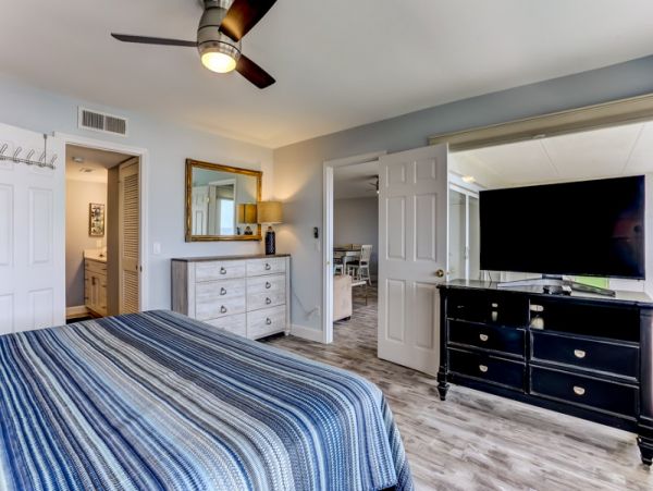 Fernandina Beach Amelia Island Condo 956548