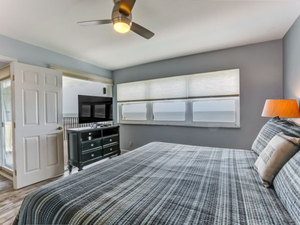 Fernandina Beach Amelia Island Condo 956548
