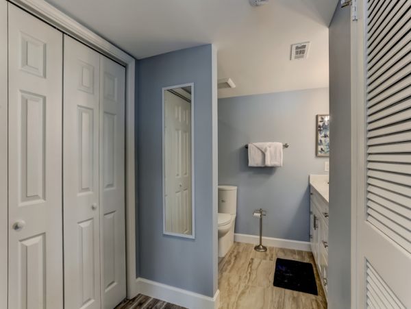 Fernandina Beach Amelia Island Condo 956548
