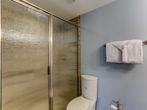 Fernandina Beach Amelia Island Condo 956548