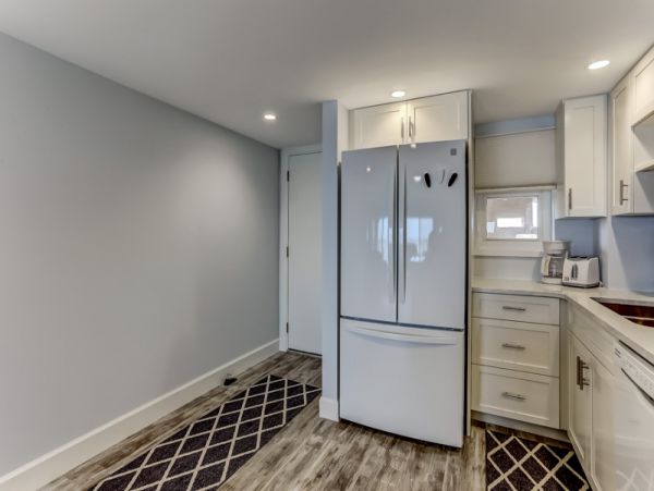 Fernandina Beach Amelia Island Condo 956548