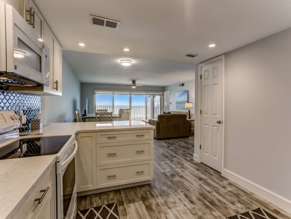 Fernandina Beach Amelia Island Condo 956548