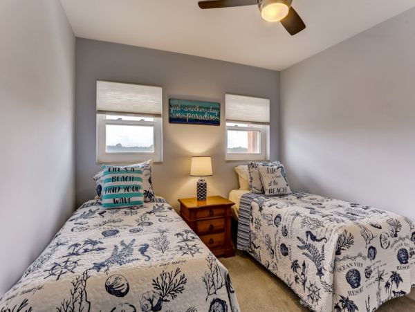 Fernandina Beach Amelia Island Condo 956548