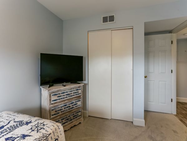 Fernandina Beach Amelia Island Condo 956548