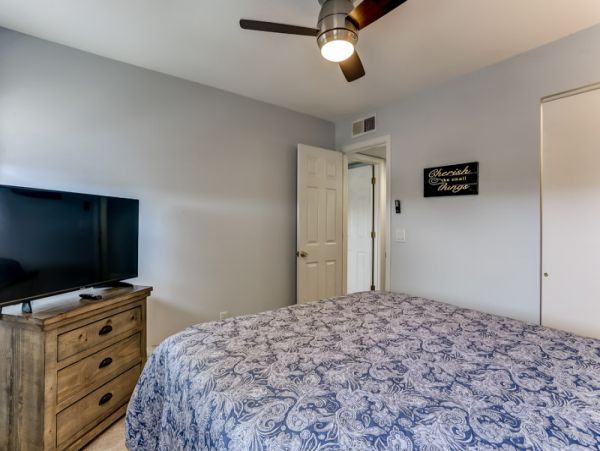 Fernandina Beach Amelia Island Condo 956548