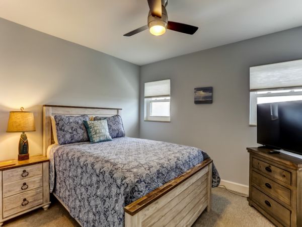 Fernandina Beach Amelia Island Condo 956548