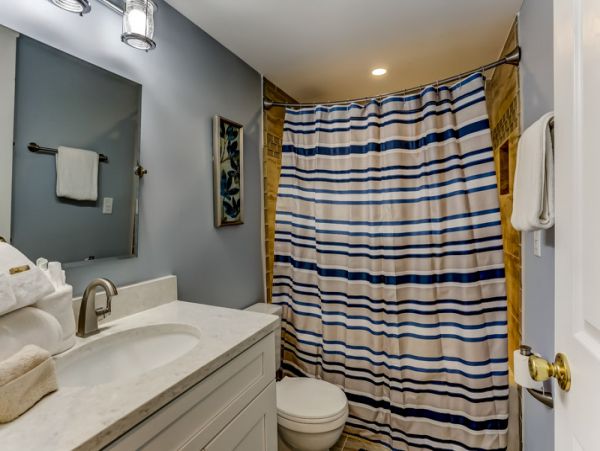 Fernandina Beach Amelia Island Condo 956548