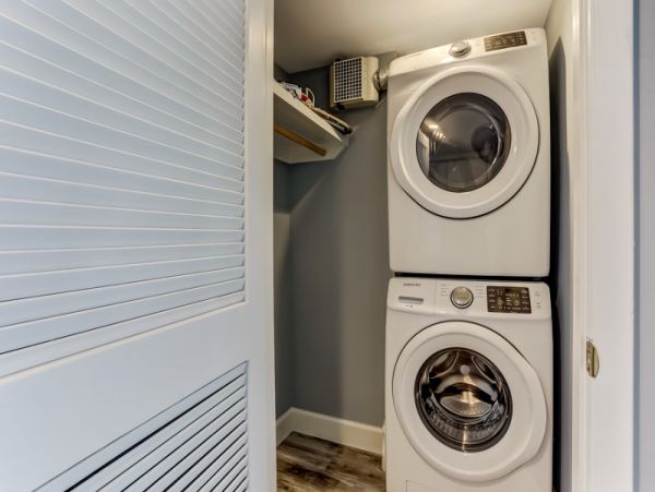 Fernandina Beach Amelia Island Condo 956548