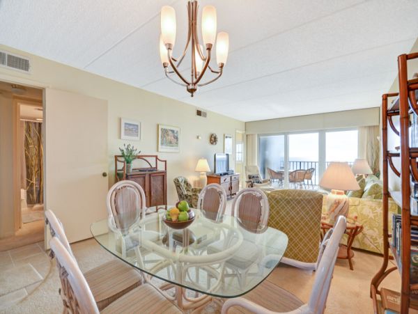 Fernandina Beach Amelia Island Condo 956549
