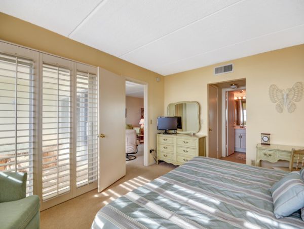 Fernandina Beach Amelia Island Condo 956549
