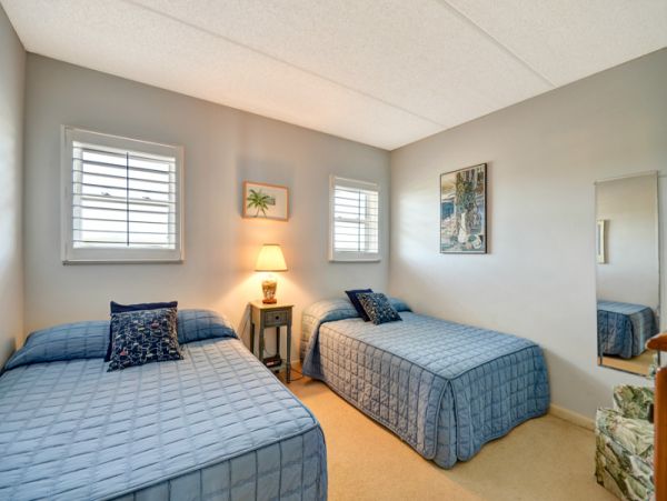 Fernandina Beach Amelia Island Condo 956549
