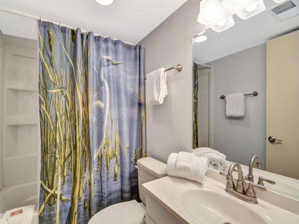 Fernandina Beach Amelia Island Condo 956549