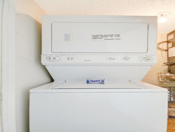 Fernandina Beach Amelia Island Condo 956549