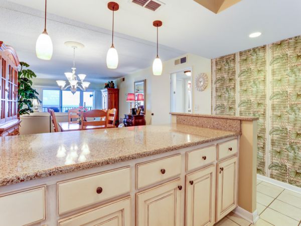 Fernandina Beach Amelia Island Condo 956550