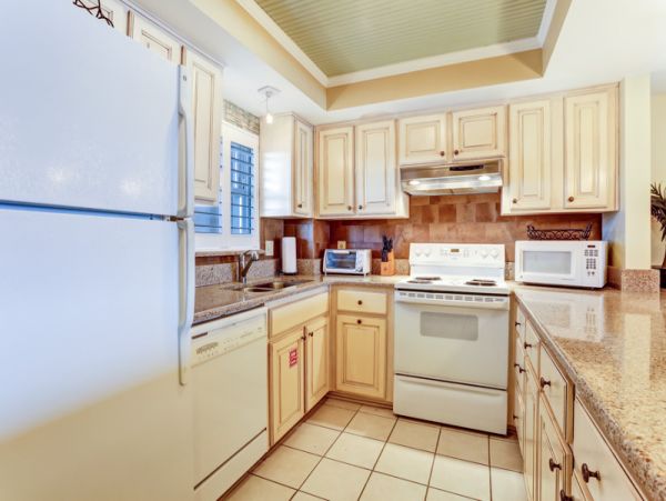 Fernandina Beach Amelia Island Condo 956550