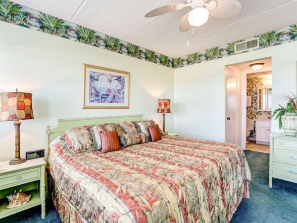 Fernandina Beach Amelia Island Condo 956550