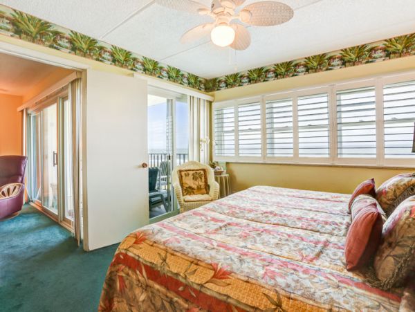 Fernandina Beach Amelia Island Condo 956550