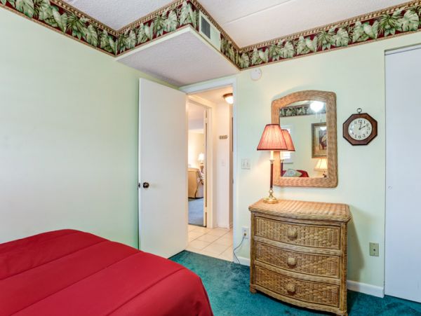 Fernandina Beach Amelia Island Condo 956550