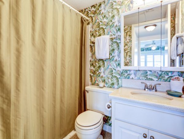 Fernandina Beach Amelia Island Condo 956550