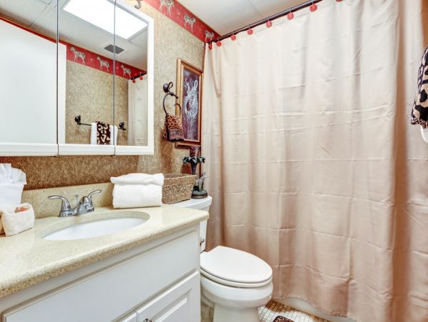 Fernandina Beach Amelia Island Condo 956550