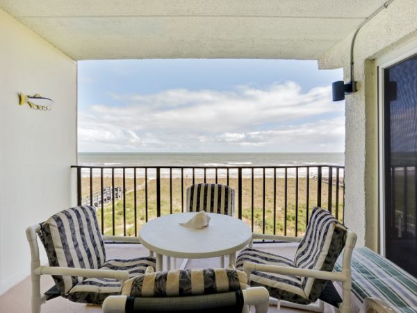 Fernandina Beach Amelia Island Condo 956550
