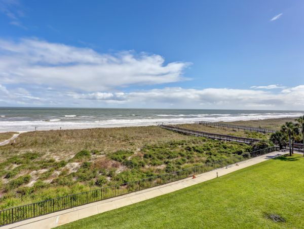 Fernandina Beach Amelia Island Condo 956550