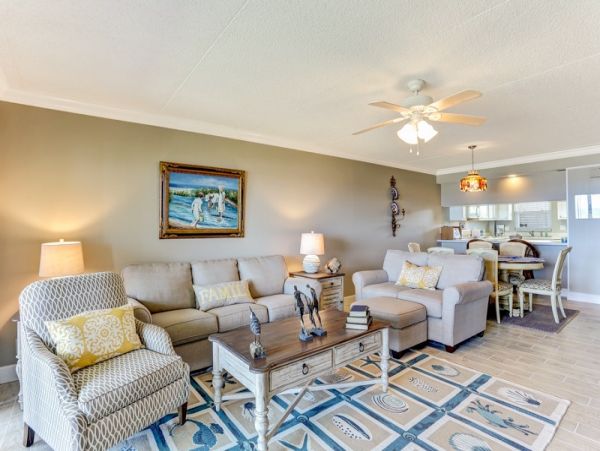 Fernandina Beach Amelia Island Condo 956551